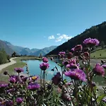La Corneille Blanche, With Free Parking And Terrace Apartment