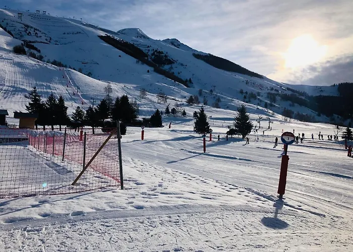 Apartament La Corneille Blanche, With Free Parking And Terrace *